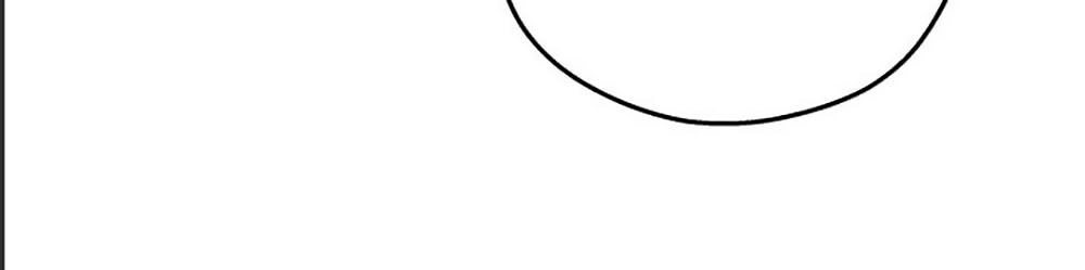 Bạn Trai 1/4 Của Tôi Chapter 15 - 18