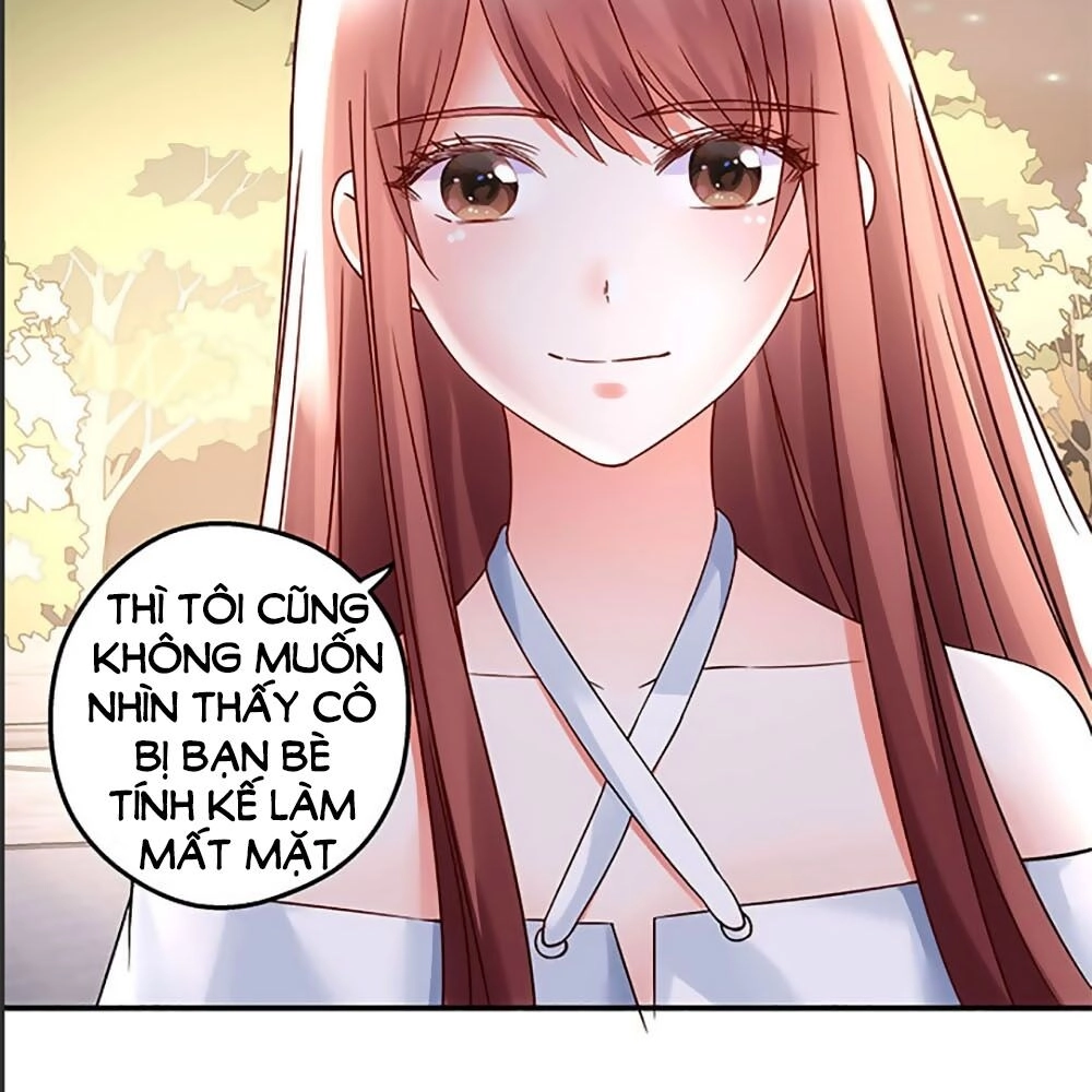 Bạn Trai 1/4 Của Tôi Chapter 15 - 20