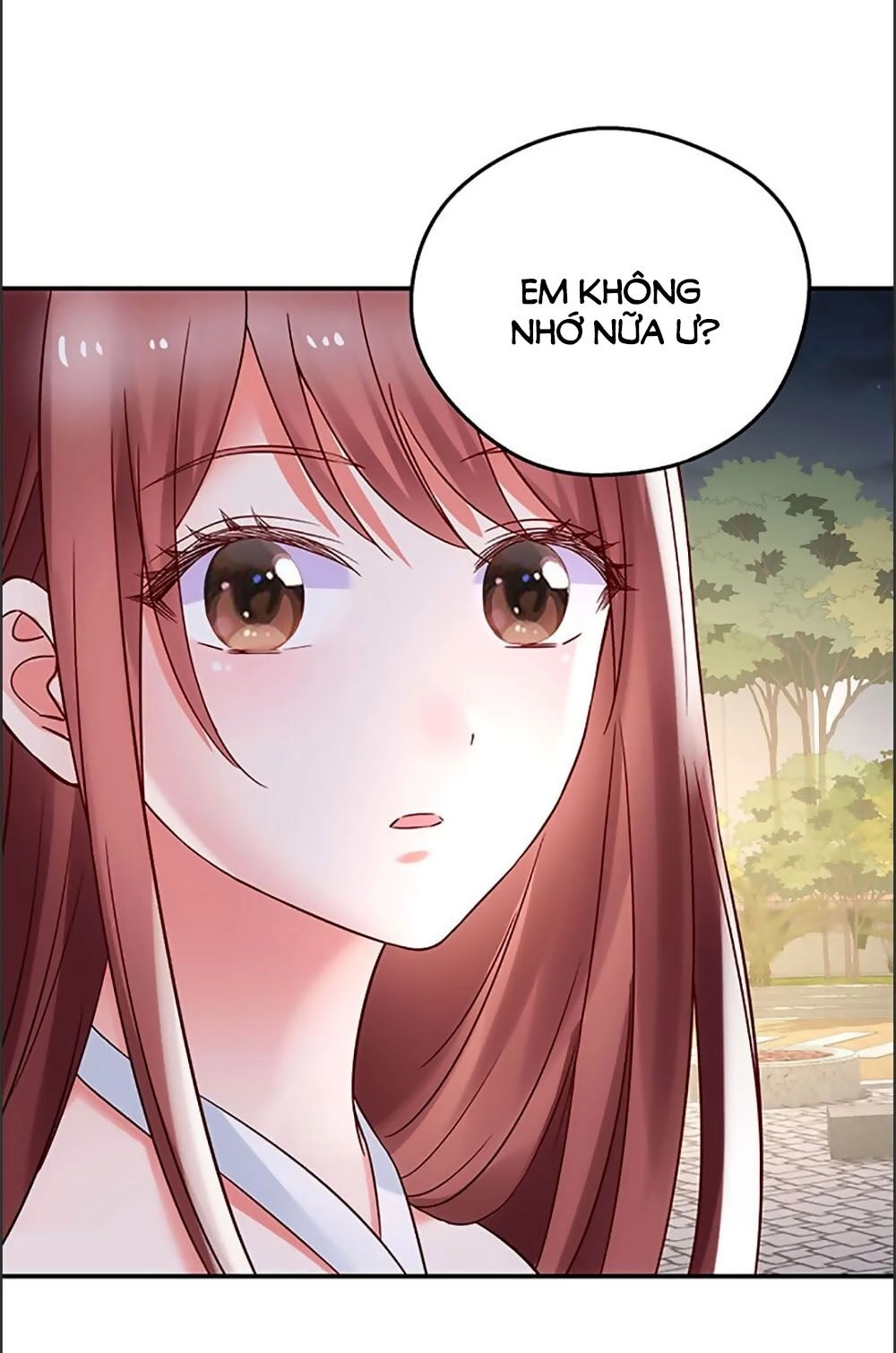 Bạn Trai 1/4 Của Tôi Chapter 15 - 34