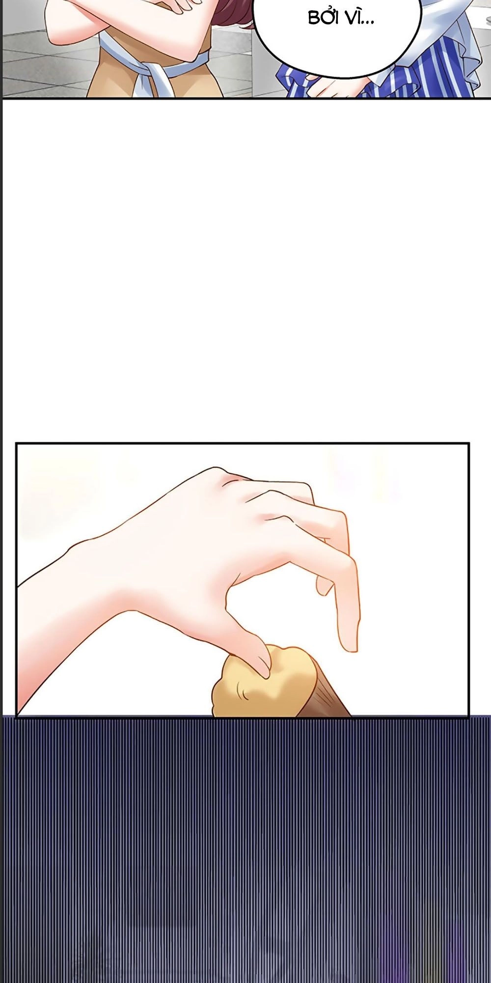 Bạn Trai 1/4 Của Tôi Chapter 15 - 60