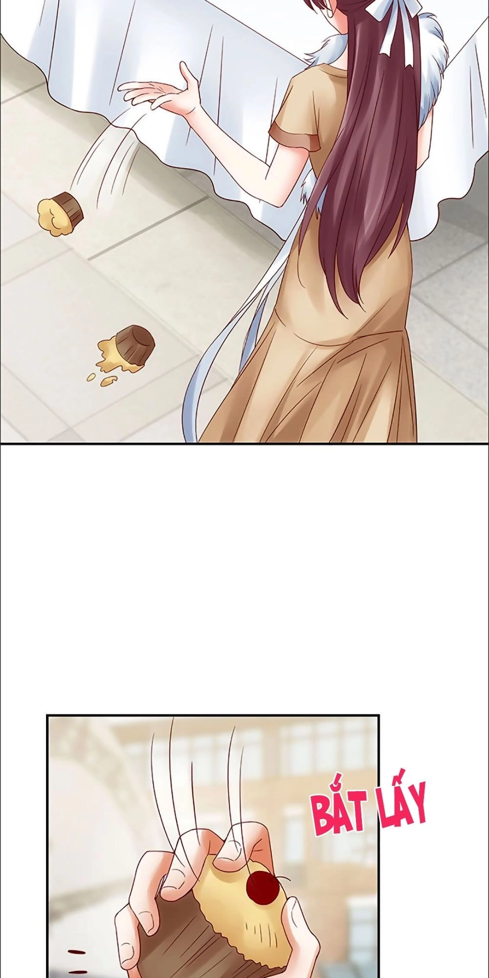 Bạn Trai 1/4 Của Tôi Chapter 15 - 64