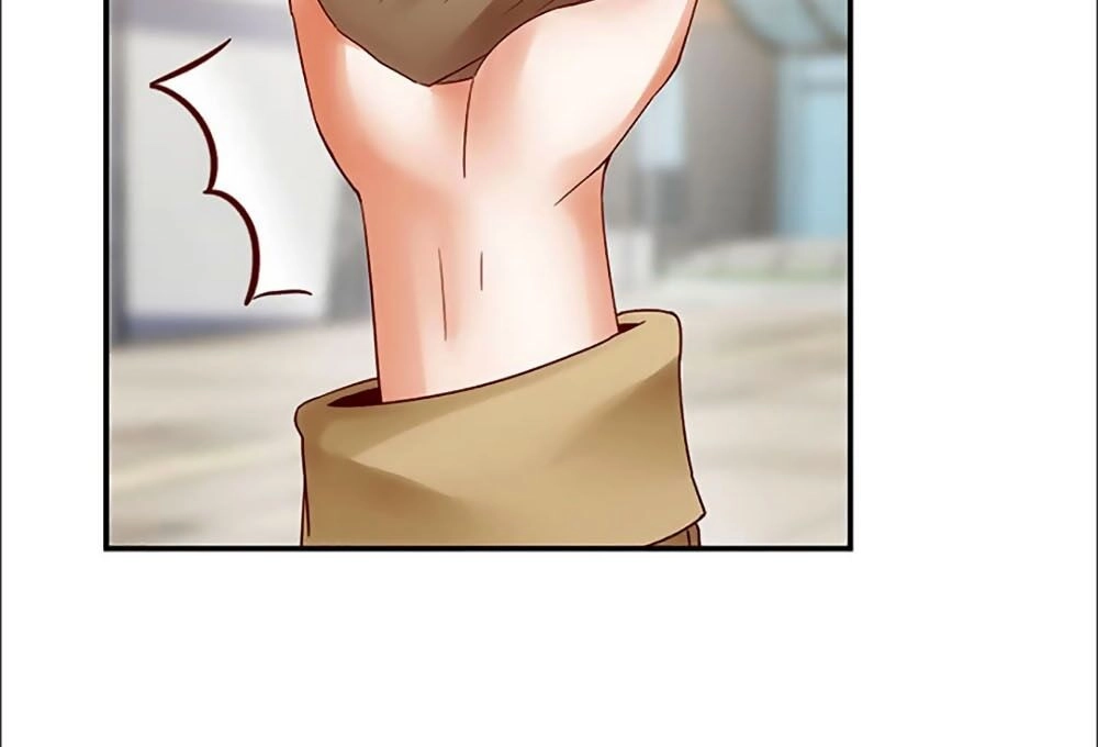 Bạn Trai 1/4 Của Tôi Chapter 15 - 65