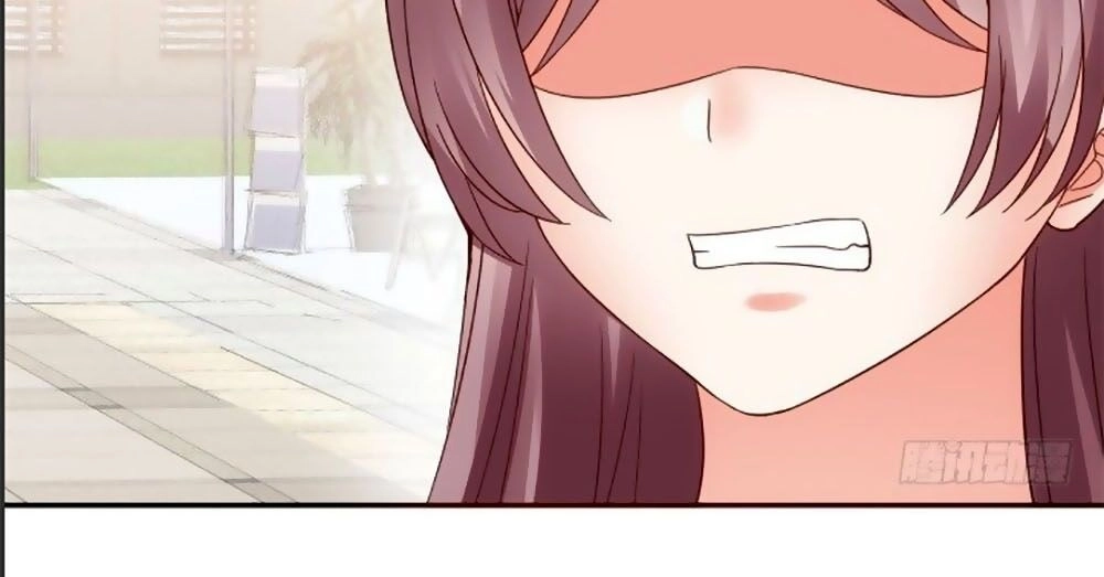 Bạn Trai 1/4 Của Tôi Chapter 16 - 7