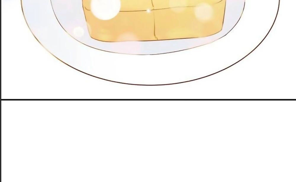 Bạn Trai 1/4 Của Tôi Chapter 16 - 20