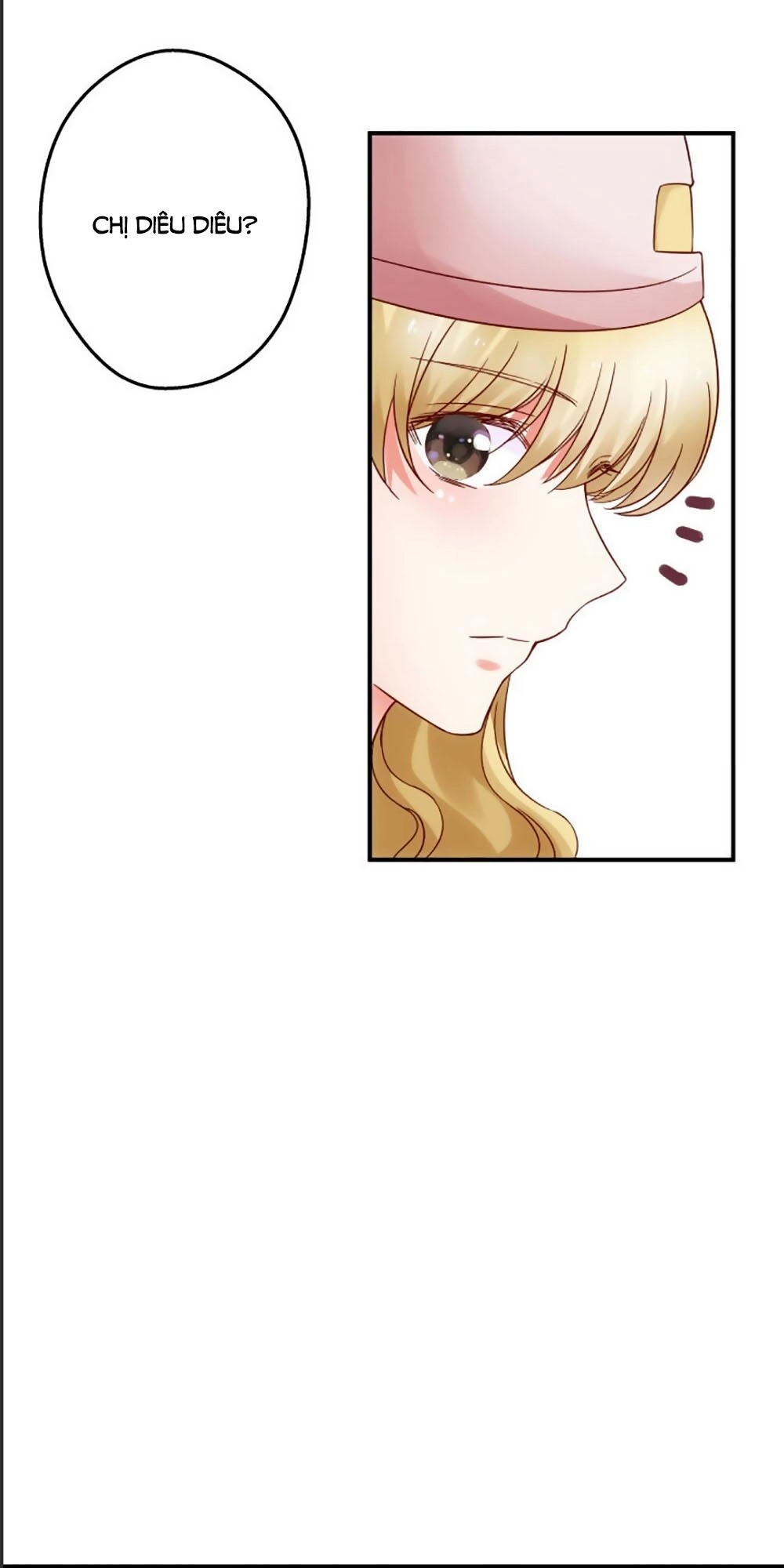 Bạn Trai 1/4 Của Tôi Chapter 16 - 51