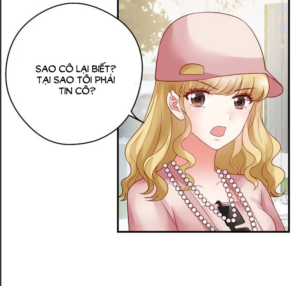 Bạn Trai 1/4 Của Tôi Chapter 16 - 57