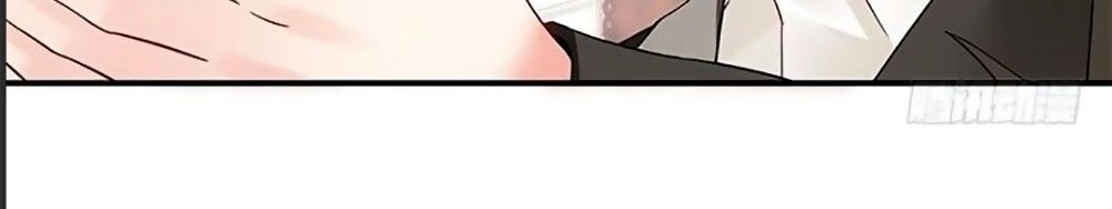 Bạn Trai 1/4 Của Tôi Chapter 17 - 15