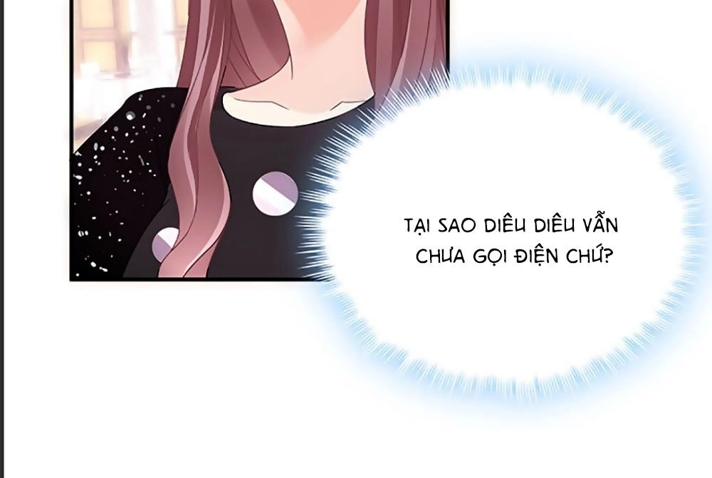 Bạn Trai 1/4 Của Tôi Chapter 17 - 19