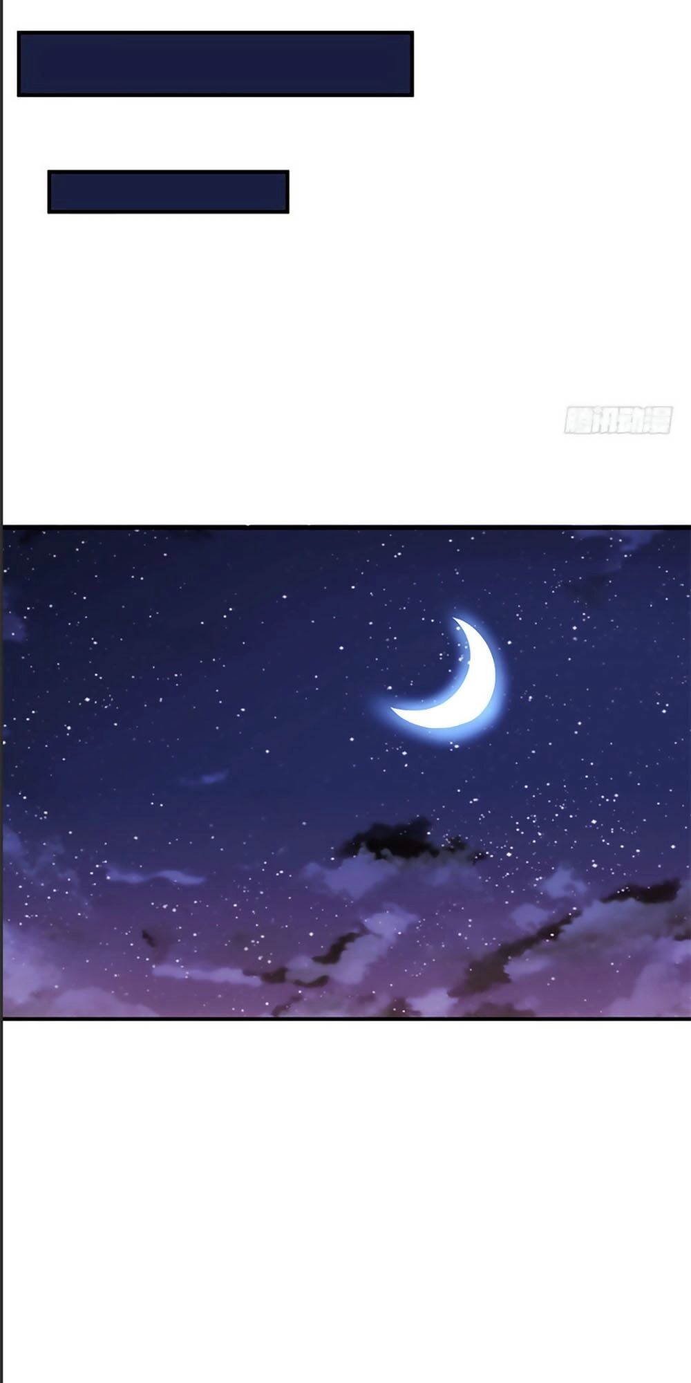 Bạn Trai 1/4 Của Tôi Chapter 17 - 42