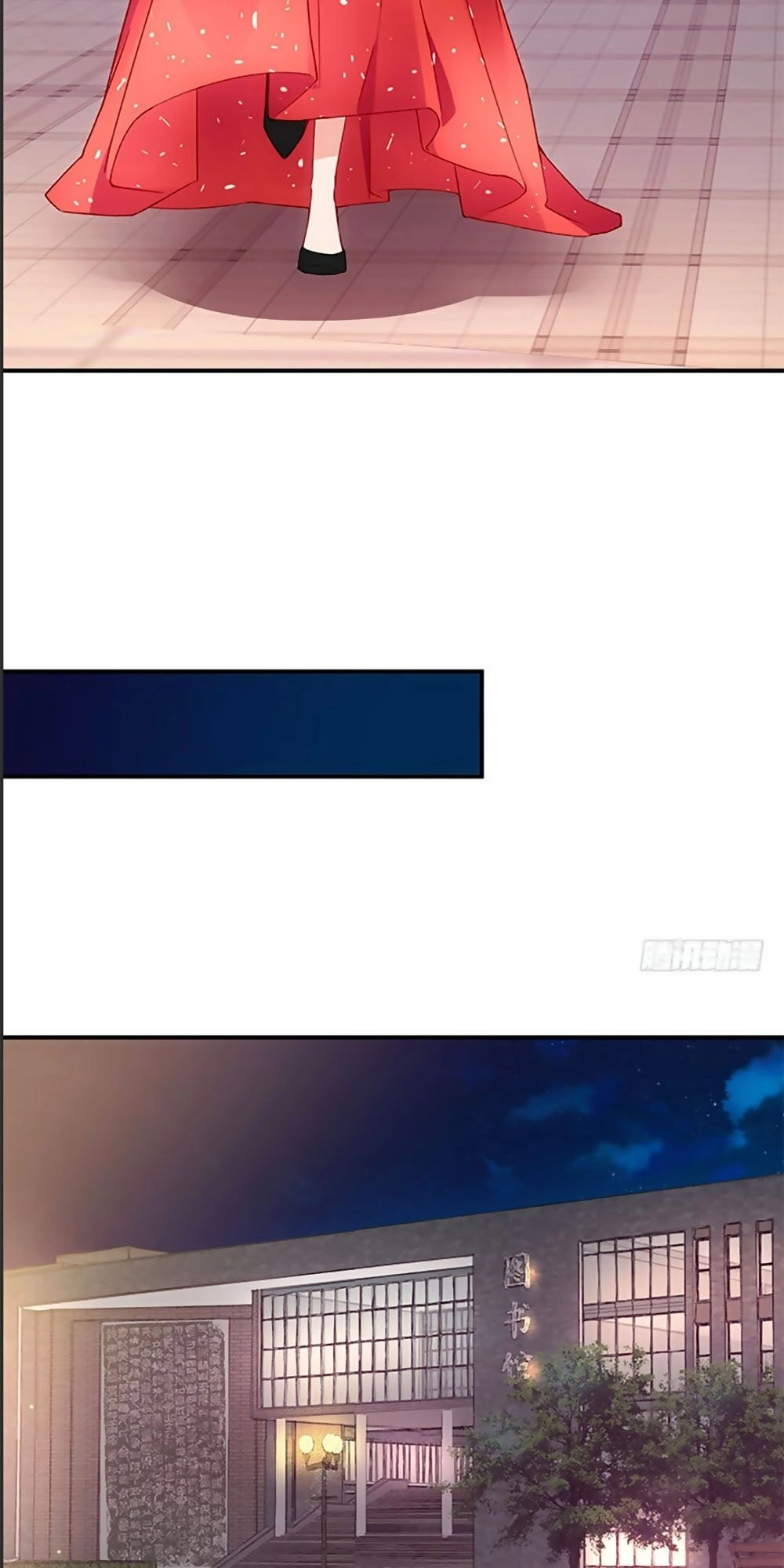 Bạn Trai 1/4 Của Tôi Chapter 17 - 44