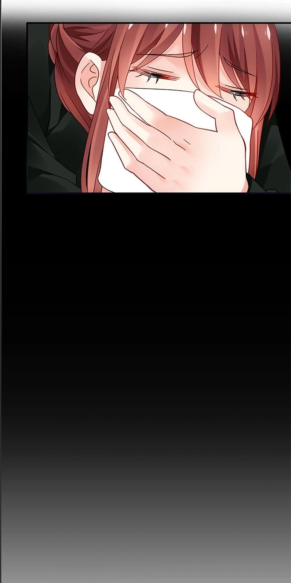 Bạn Trai 1/4 Của Tôi Chapter 17 - 58