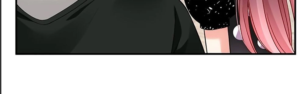 Bạn Trai 1/4 Của Tôi Chapter 17 - 61