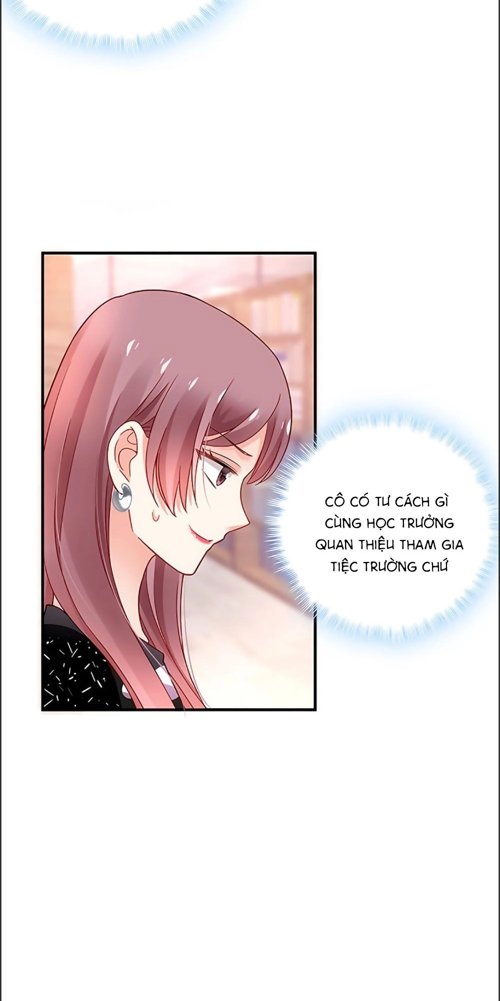 Bạn Trai 1/4 Của Tôi Chapter 17 - 63
