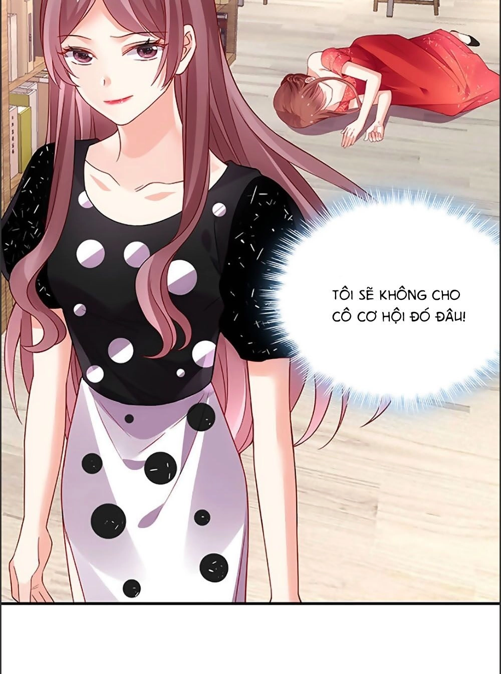 Bạn Trai 1/4 Của Tôi Chapter 17 - 65