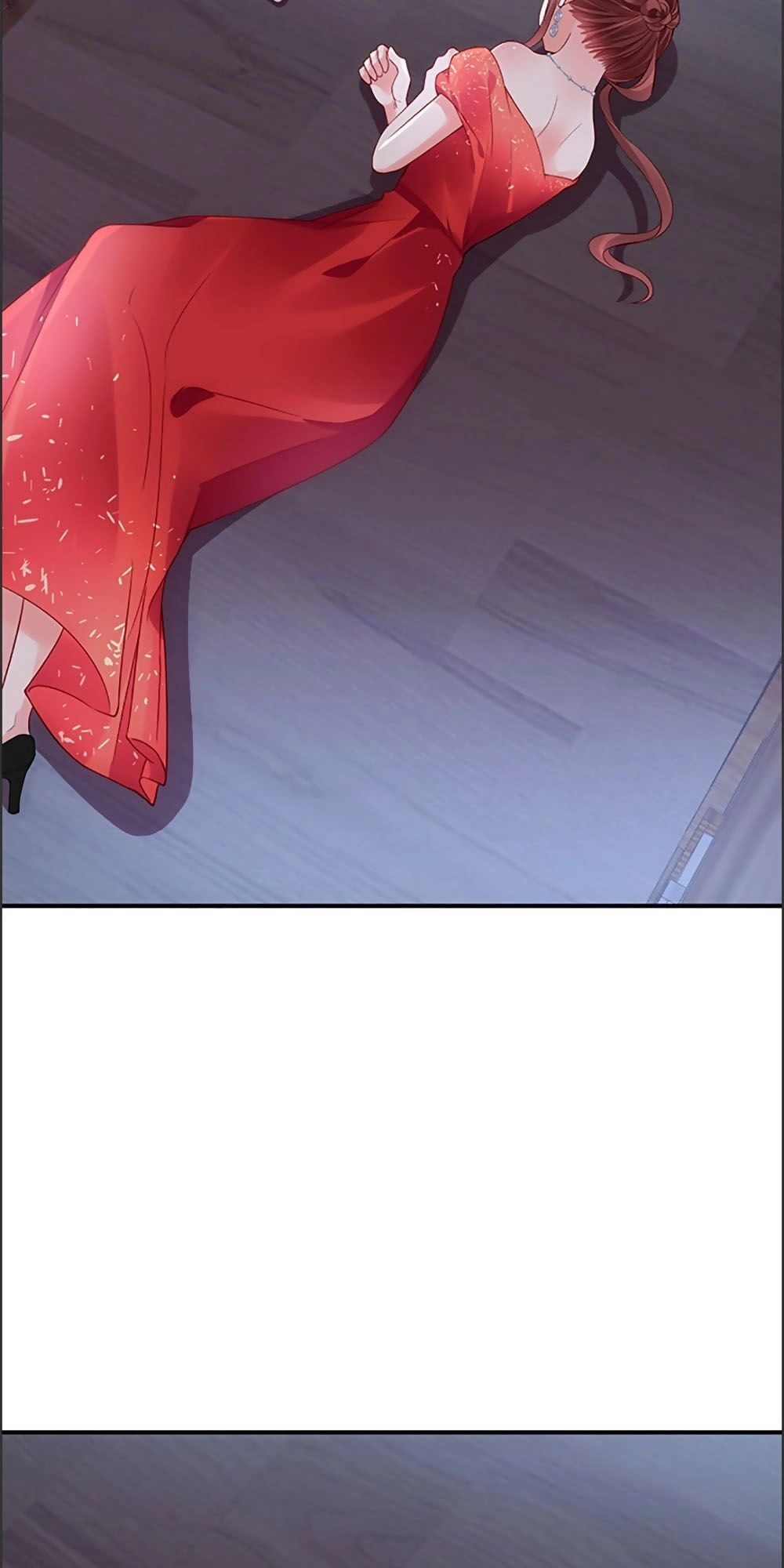 Bạn Trai 1/4 Của Tôi Chapter 17 - 78