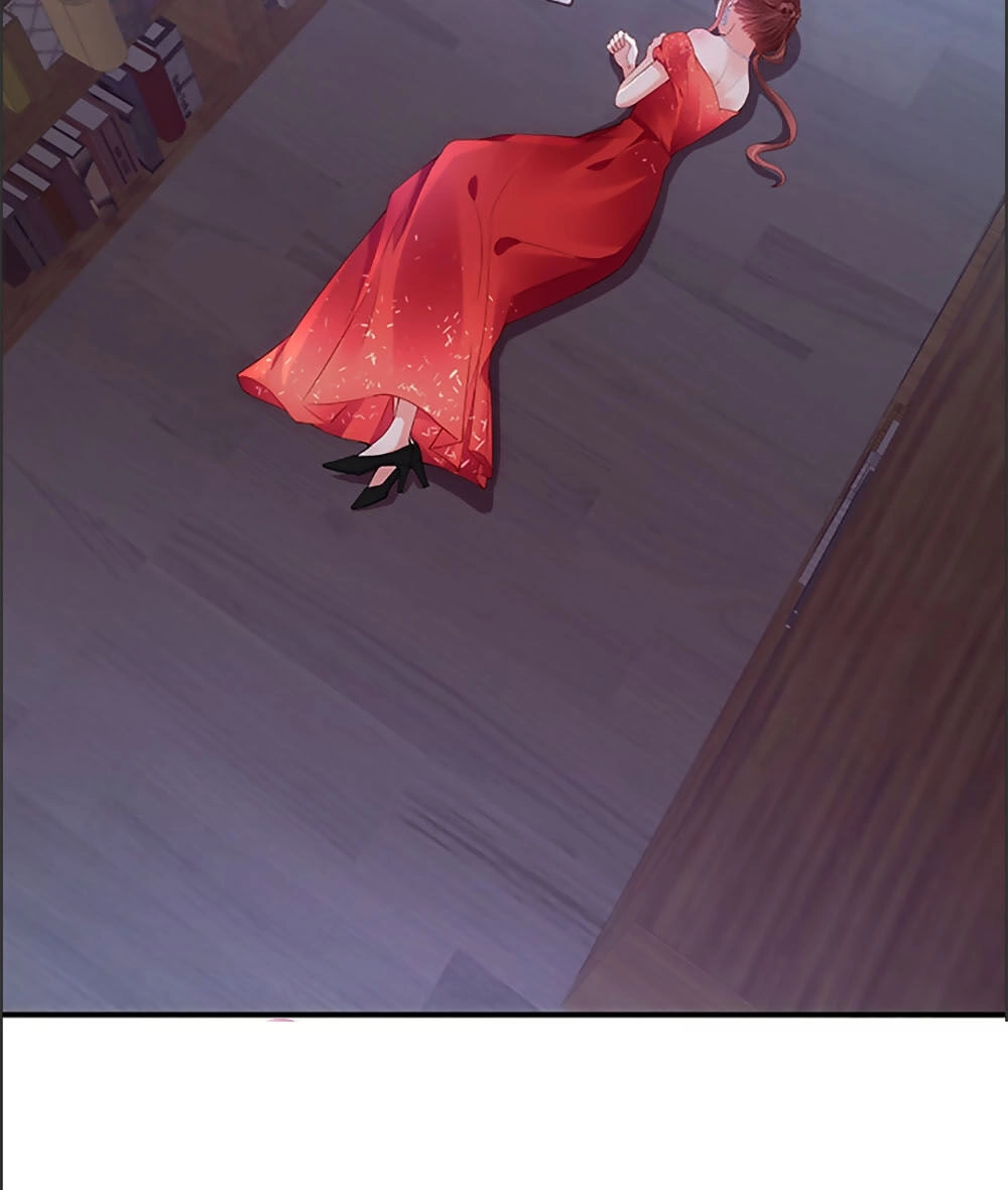 Bạn Trai 1/4 Của Tôi Chapter 17 - 82