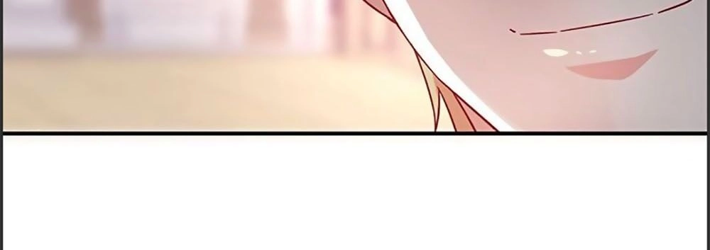 Bạn Trai 1/4 Của Tôi Chapter 18 - 20