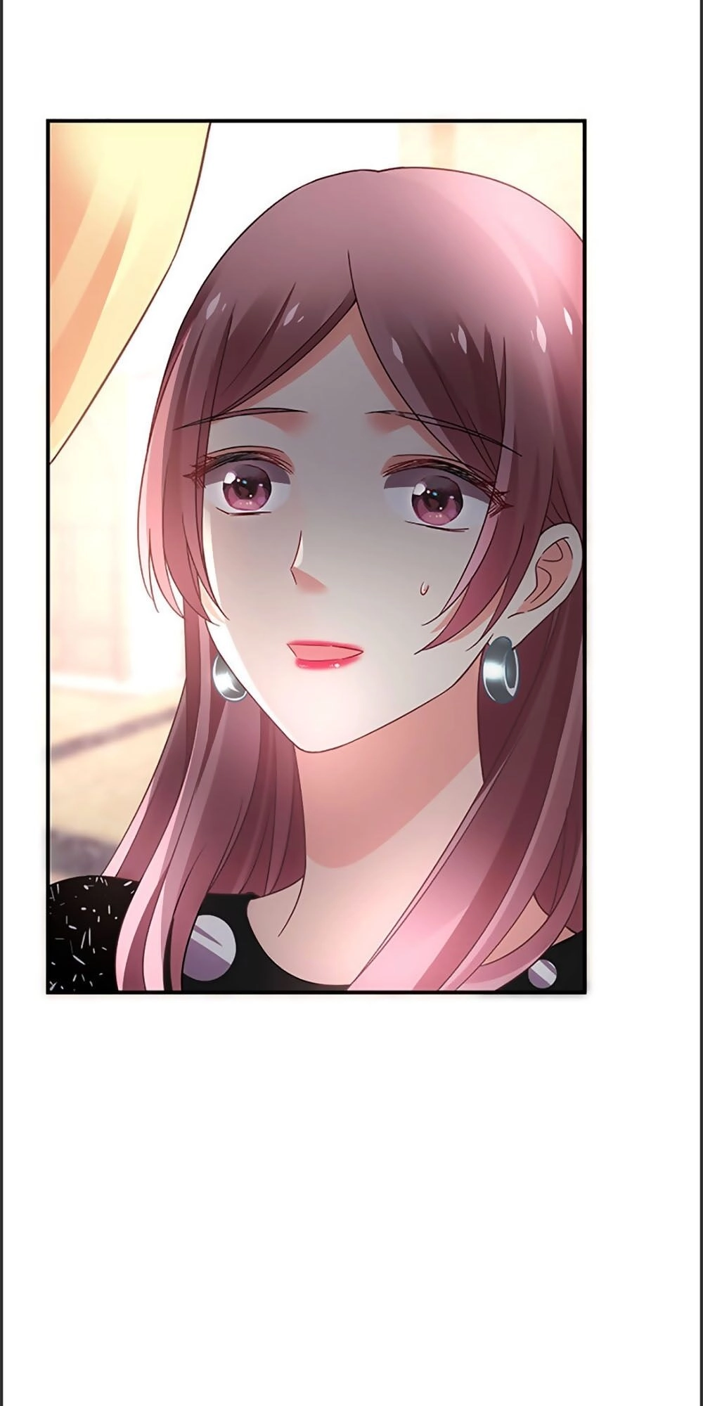 Bạn Trai 1/4 Của Tôi Chapter 18 - 21