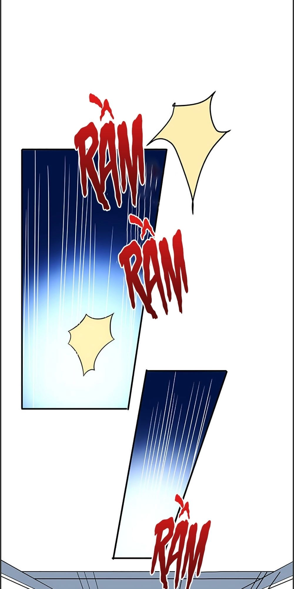 Bạn Trai 1/4 Của Tôi Chapter 18 - 30