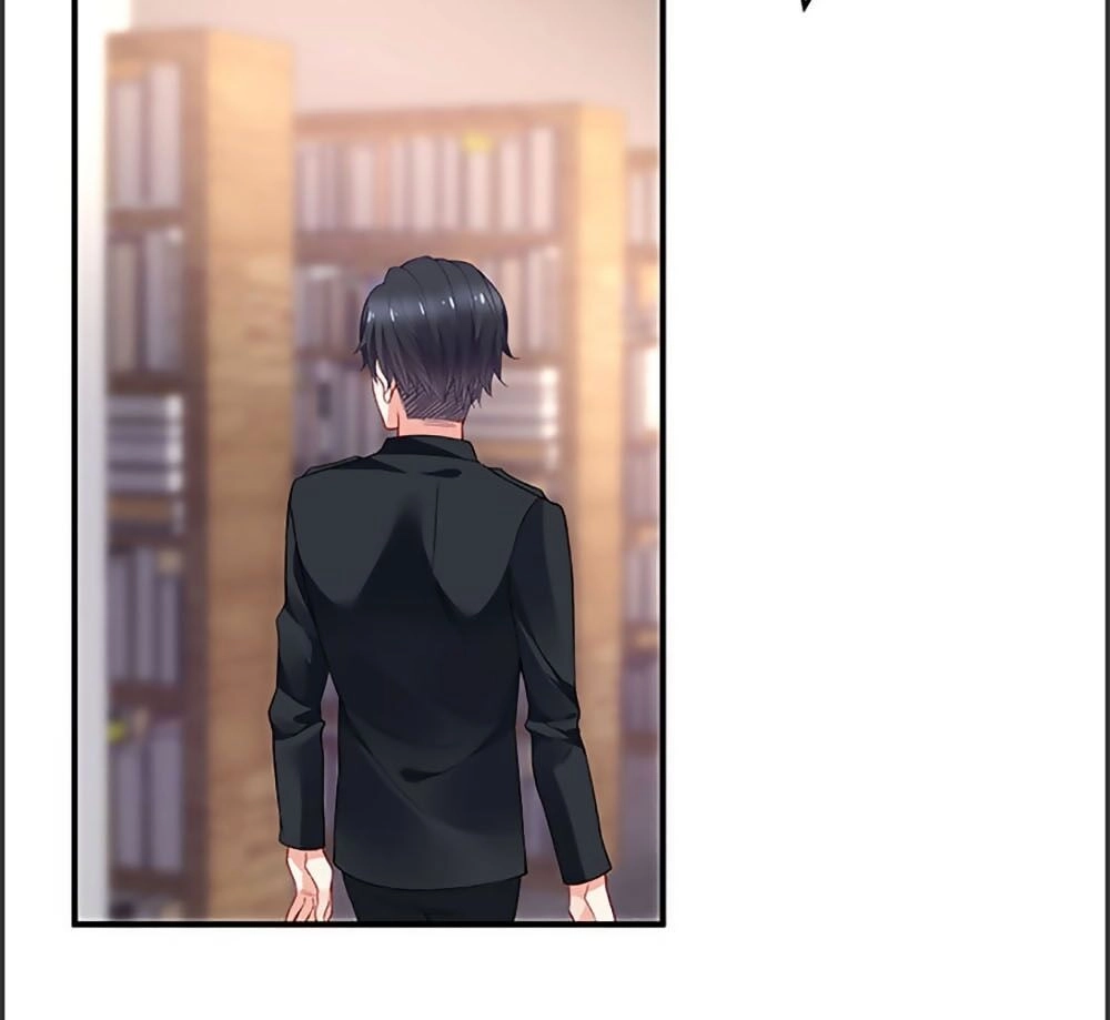 Bạn Trai 1/4 Của Tôi Chapter 18 - 32