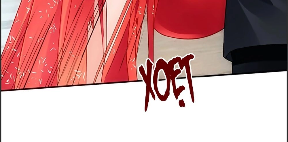 Bạn Trai 1/4 Của Tôi Chapter 18 - 37