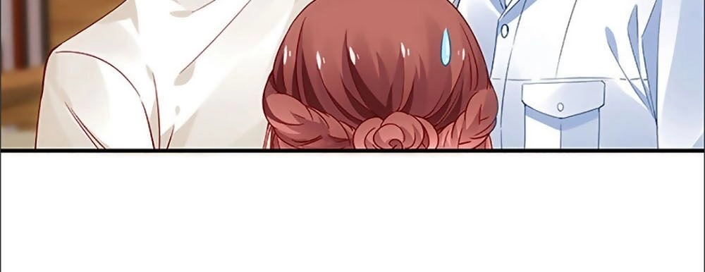 Bạn Trai 1/4 Của Tôi Chapter 18 - 61