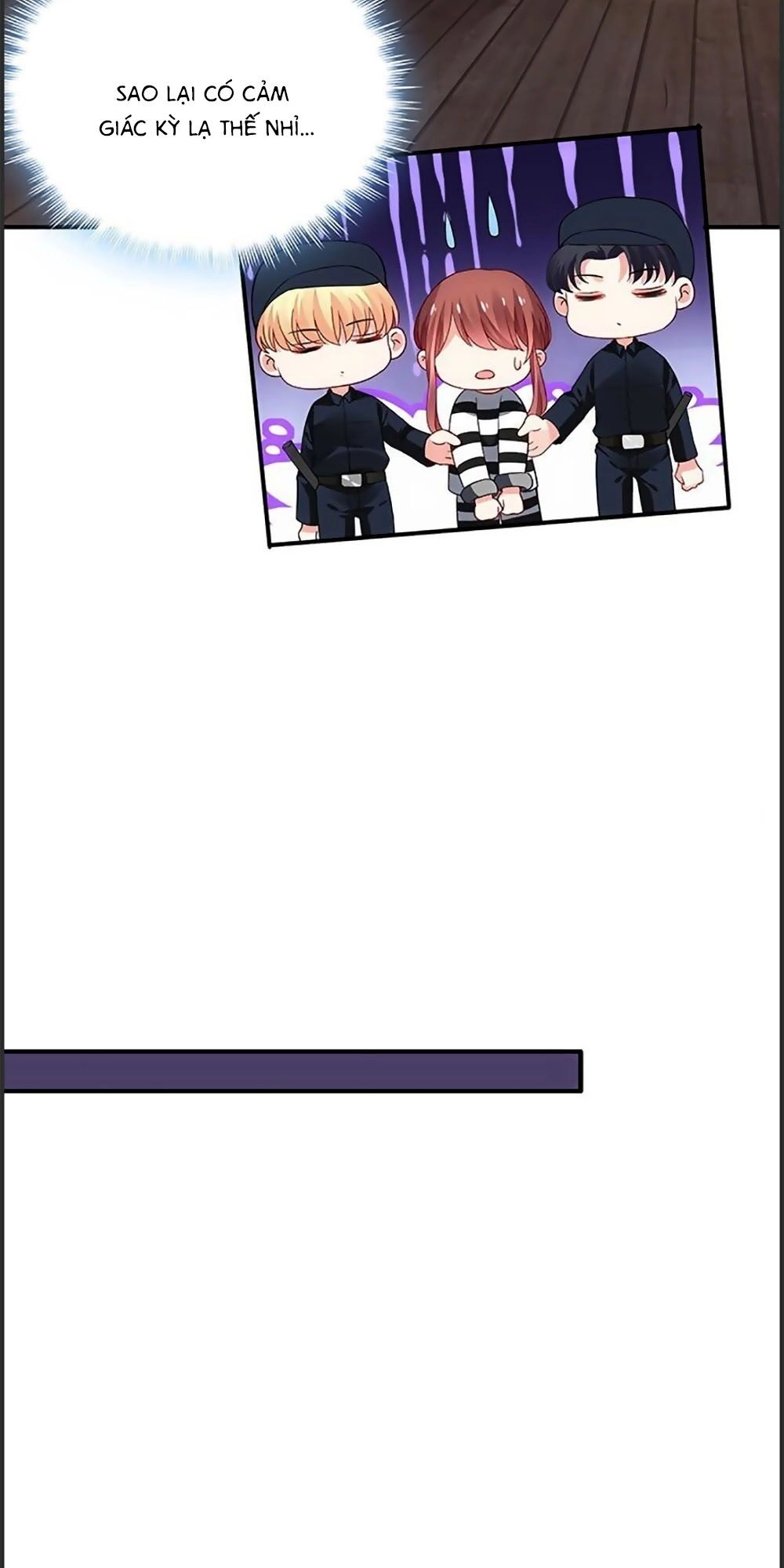 Bạn Trai 1/4 Của Tôi Chapter 18 - 66