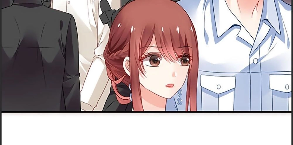 Bạn Trai 1/4 Của Tôi Chapter 18 - 74