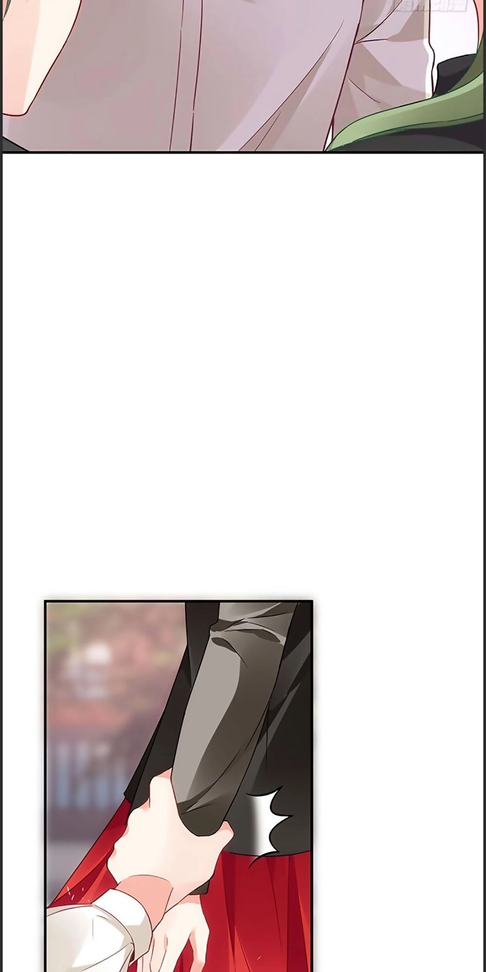 Bạn Trai 1/4 Của Tôi Chapter 18 - 77