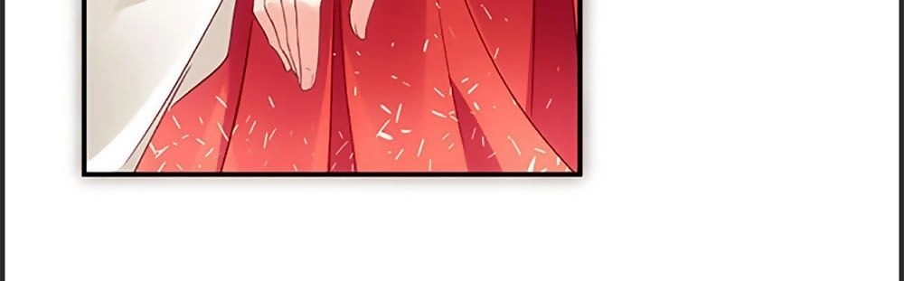 Bạn Trai 1/4 Của Tôi Chapter 18 - 78