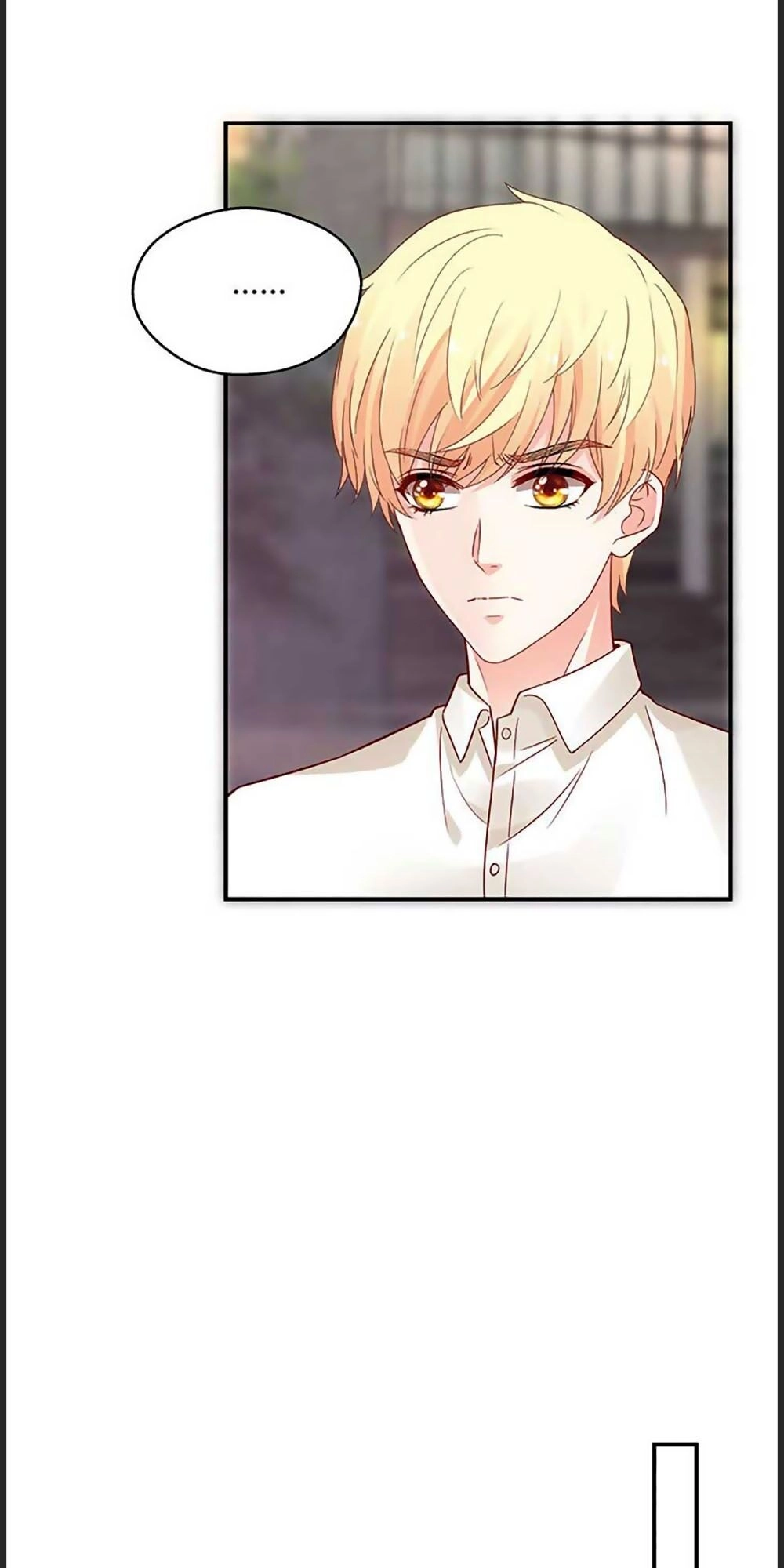 Bạn Trai 1/4 Của Tôi Chapter 19 - 9