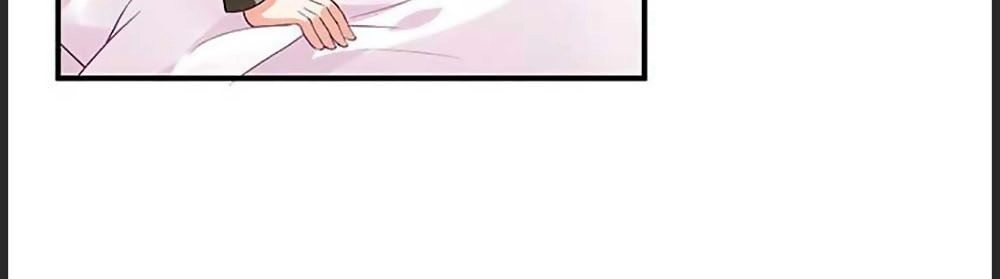 Bạn Trai 1/4 Của Tôi Chapter 19 - 16