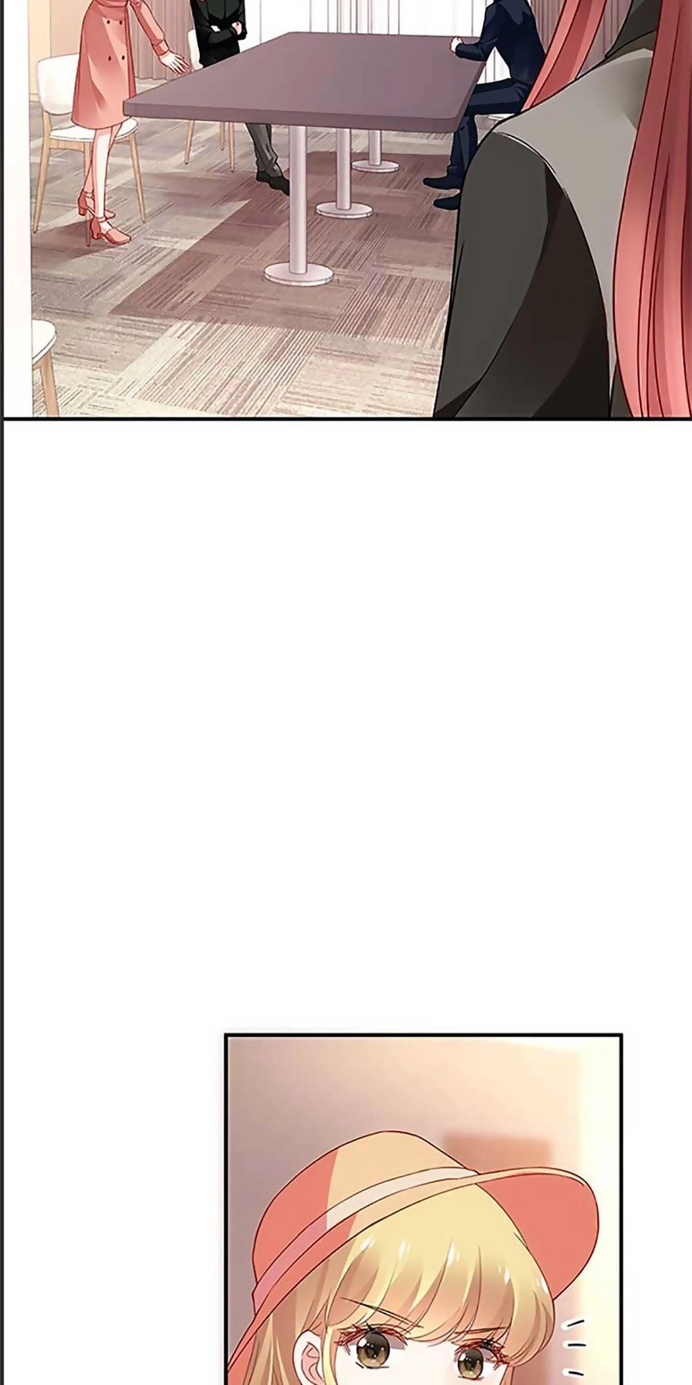 Bạn Trai 1/4 Của Tôi Chapter 19 - 27