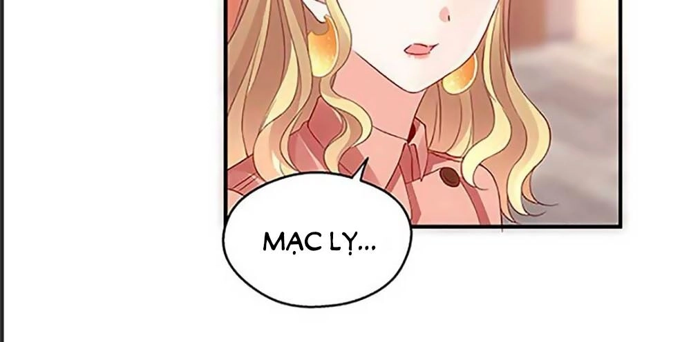 Bạn Trai 1/4 Của Tôi Chapter 19 - 28