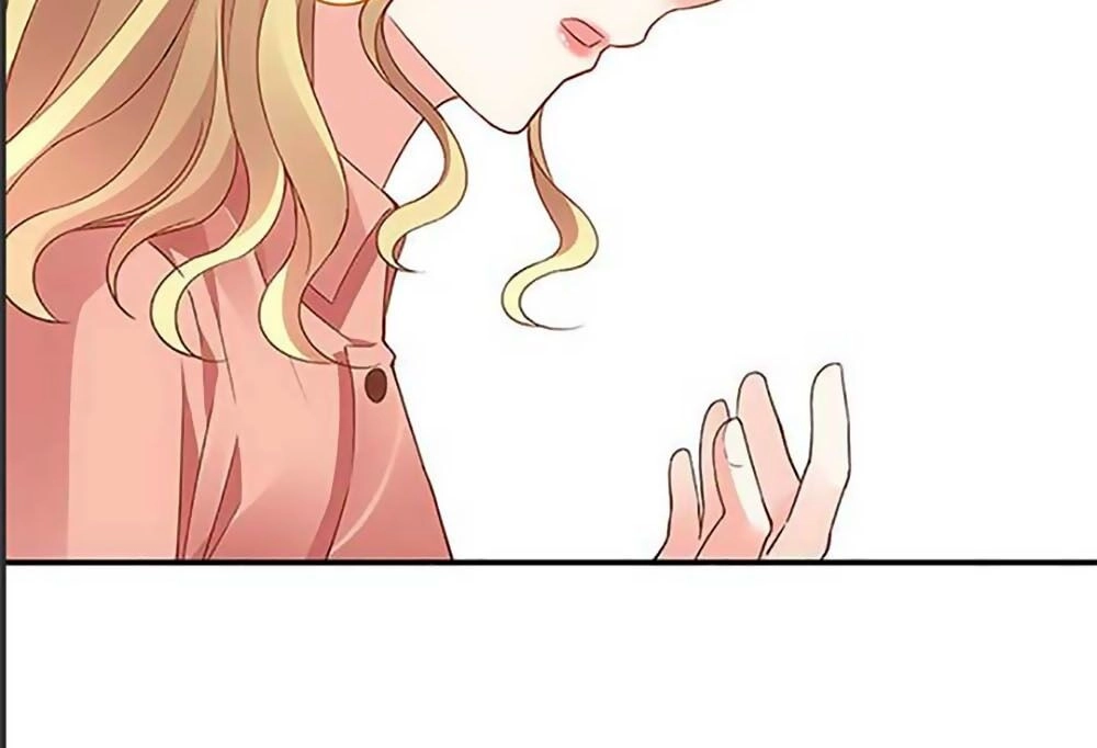 Bạn Trai 1/4 Của Tôi Chapter 19 - 42