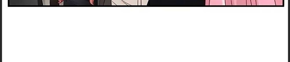 Bạn Trai 1/4 Của Tôi Chapter 19 - 49