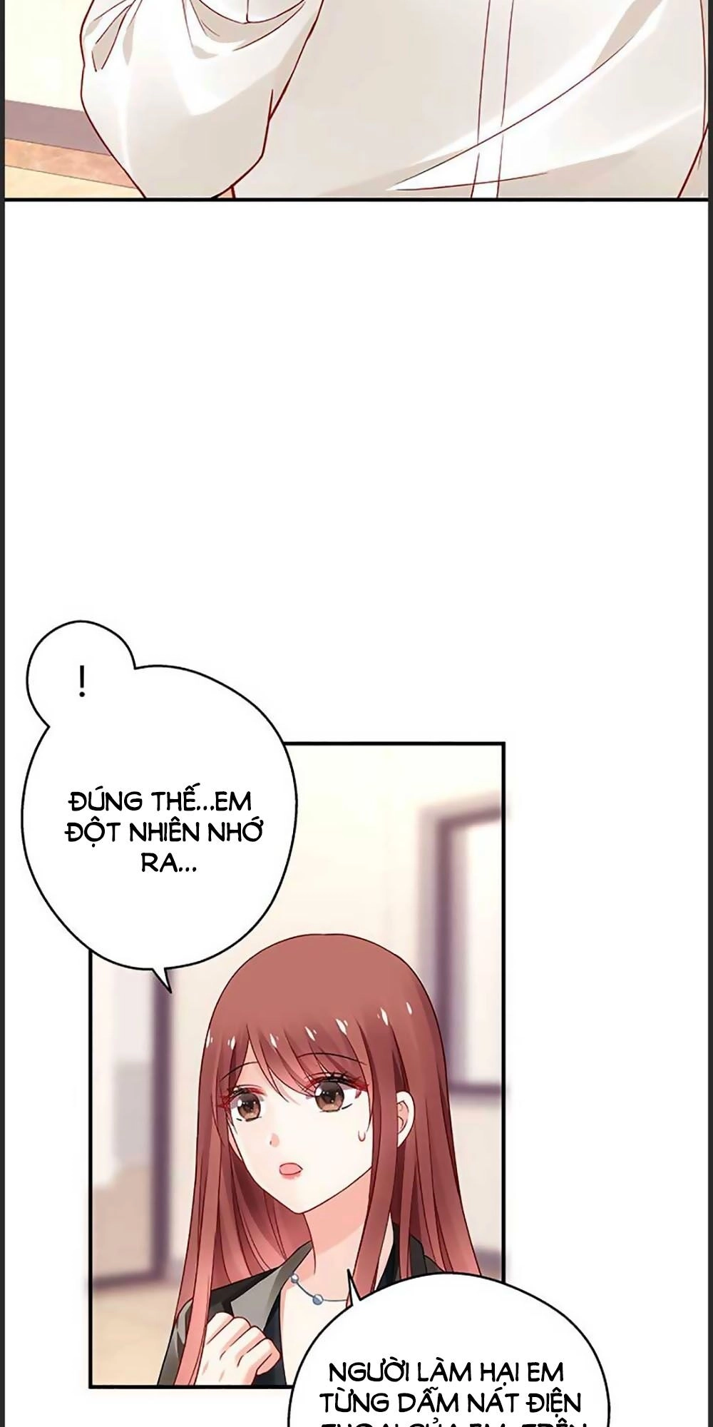 Bạn Trai 1/4 Của Tôi Chapter 19 - 61