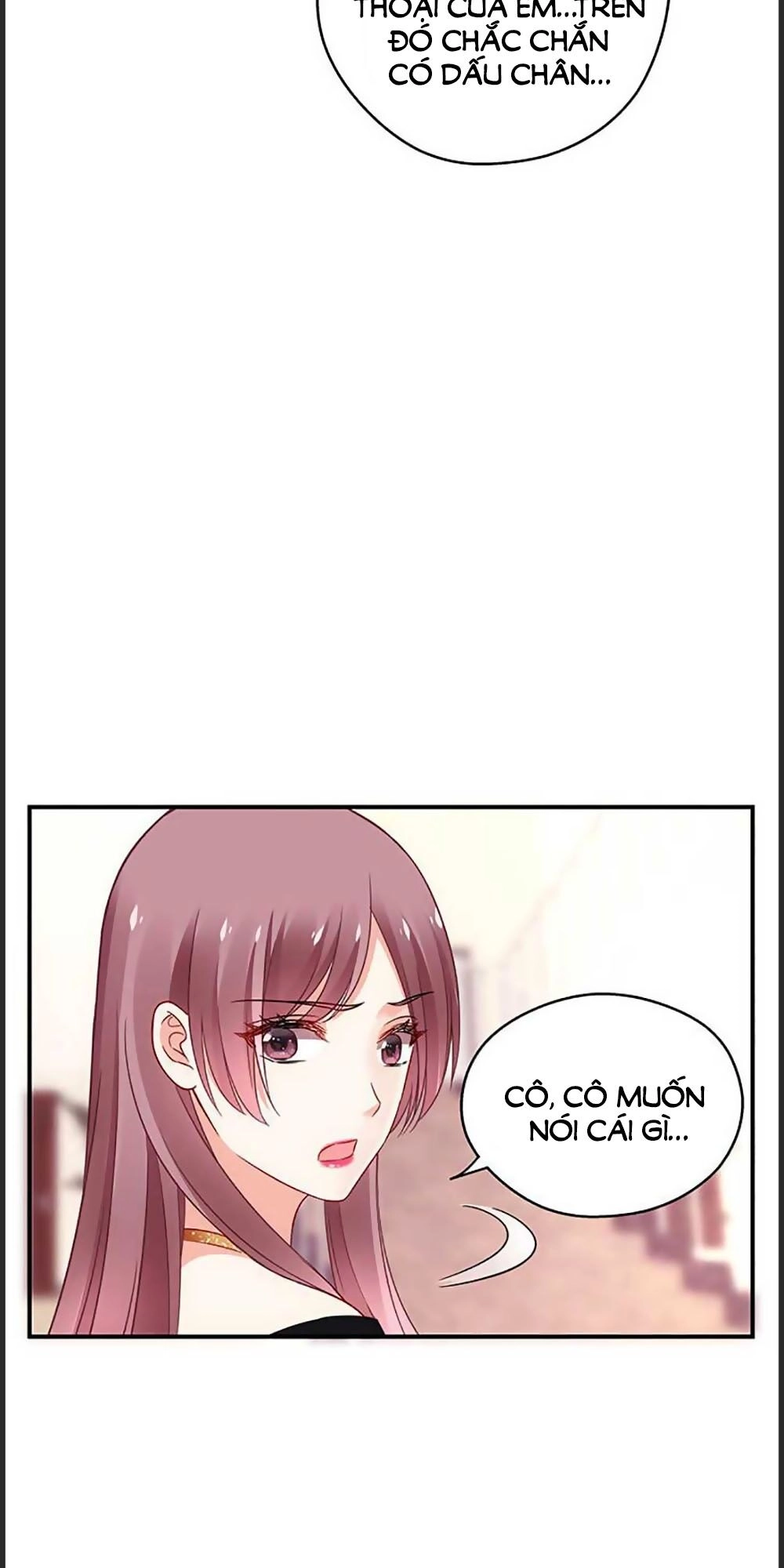 Bạn Trai 1/4 Của Tôi Chapter 19 - 62