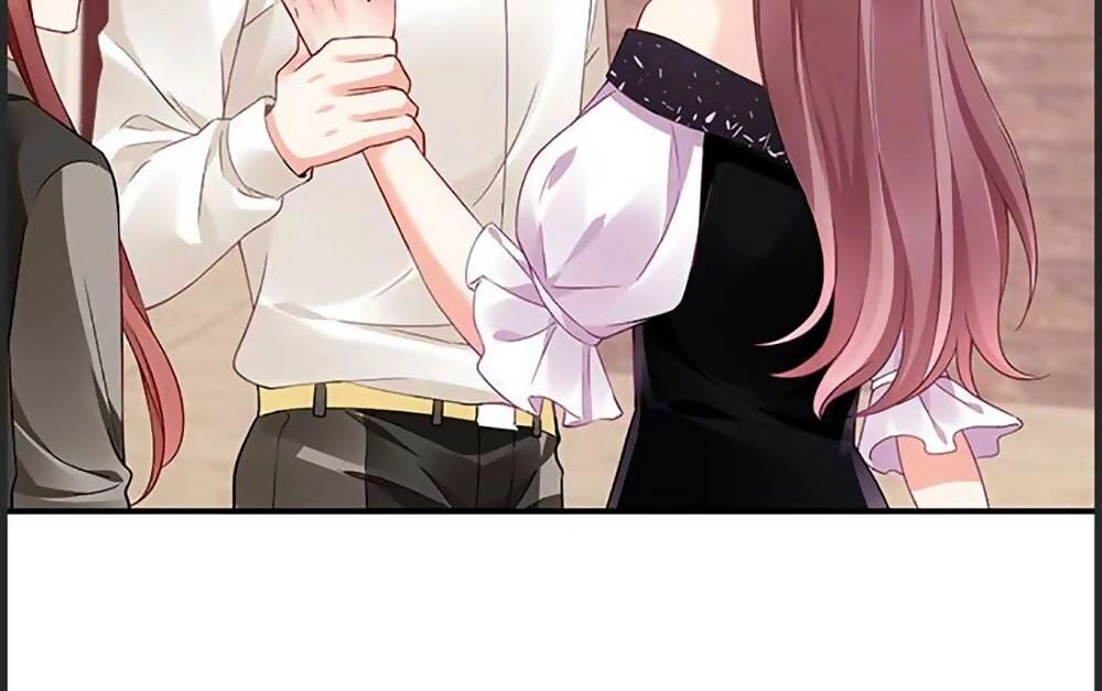 Bạn Trai 1/4 Của Tôi Chapter 19 - 65