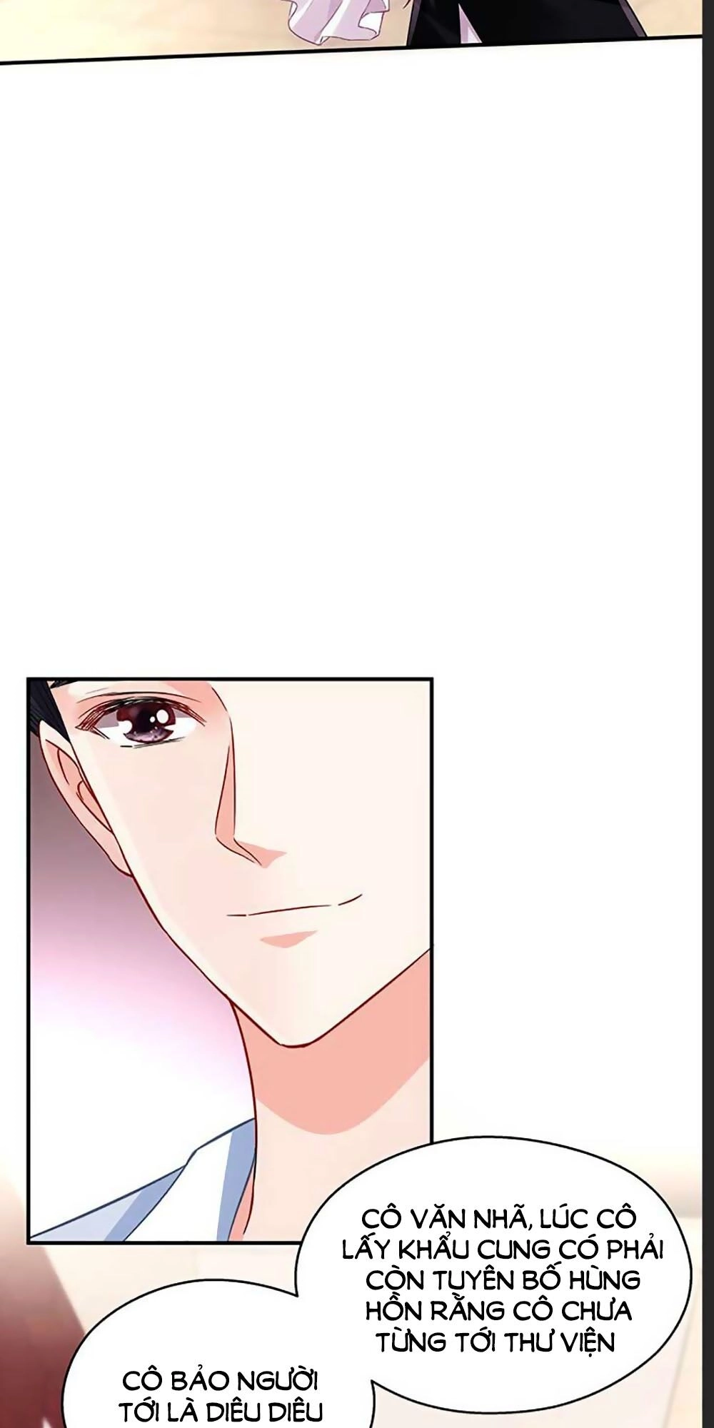 Bạn Trai 1/4 Của Tôi Chapter 19 - 67