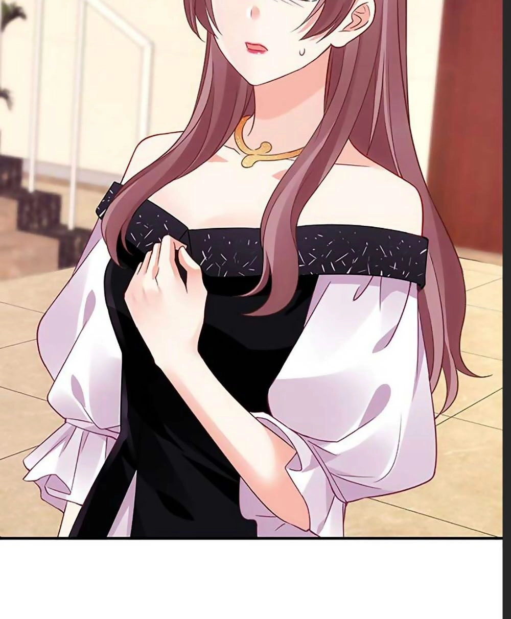 Bạn Trai 1/4 Của Tôi Chapter 19 - 69