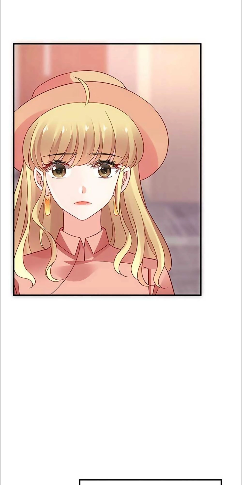 Bạn Trai 1/4 Của Tôi Chapter 20 - 13