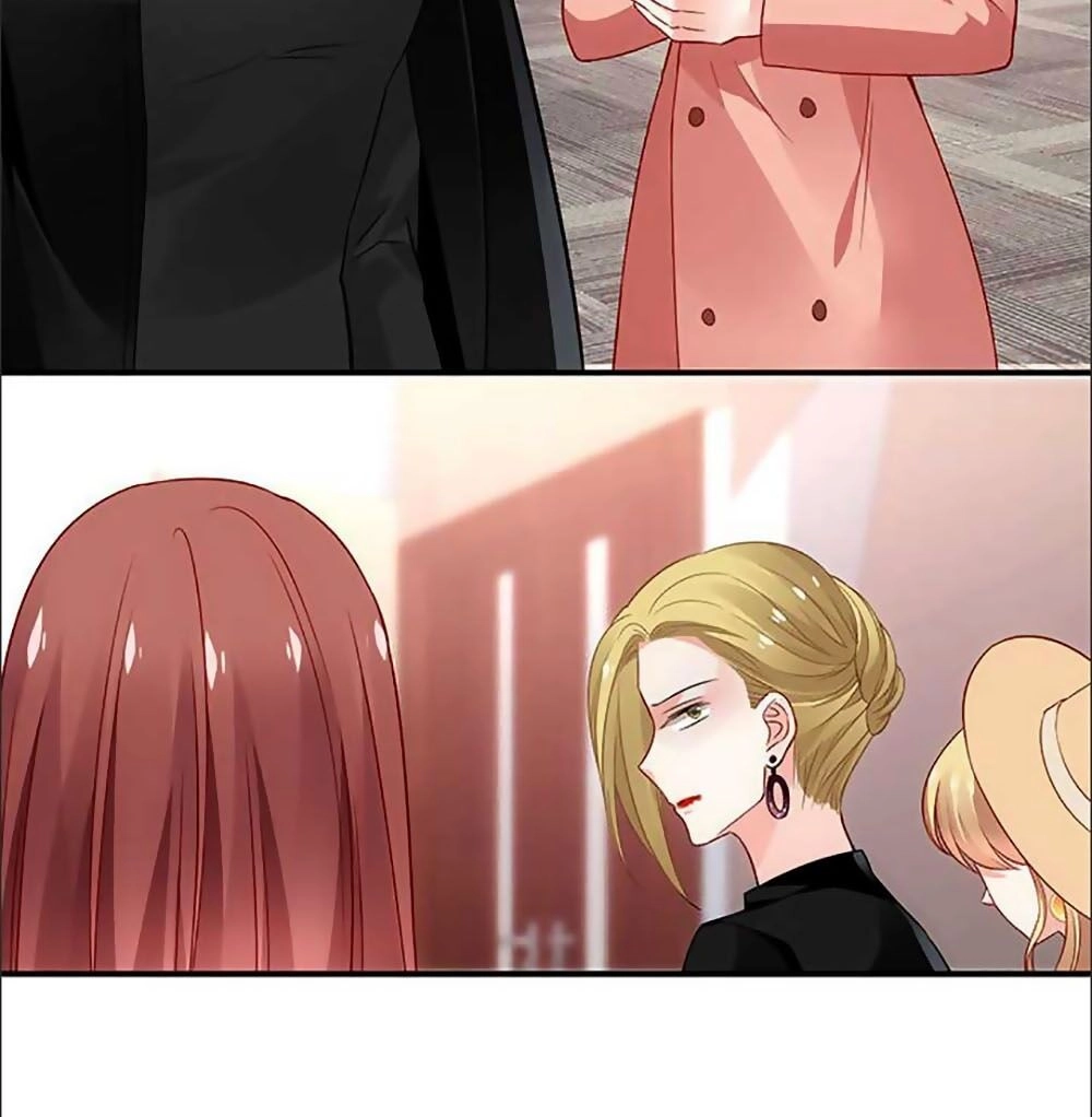 Bạn Trai 1/4 Của Tôi Chapter 20 - 15