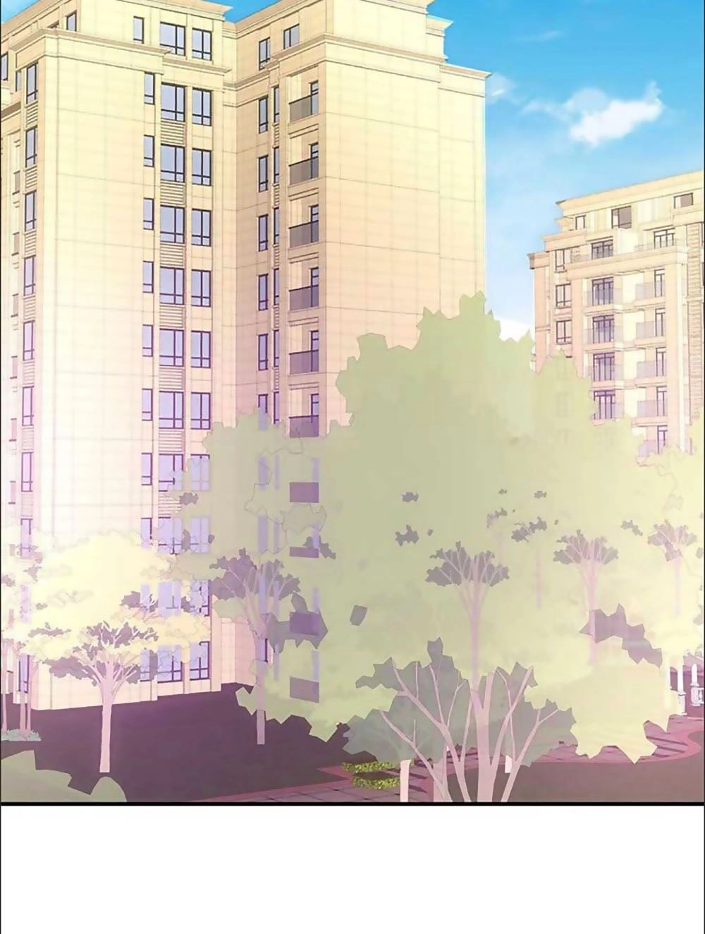 Bạn Trai 1/4 Của Tôi Chapter 20 - 18