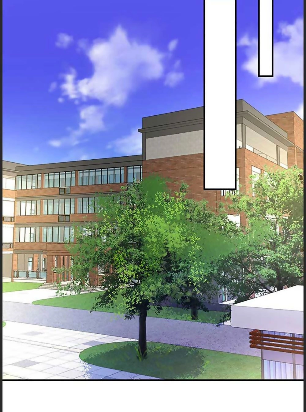 Bạn Trai 1/4 Của Tôi Chapter 20 - 27