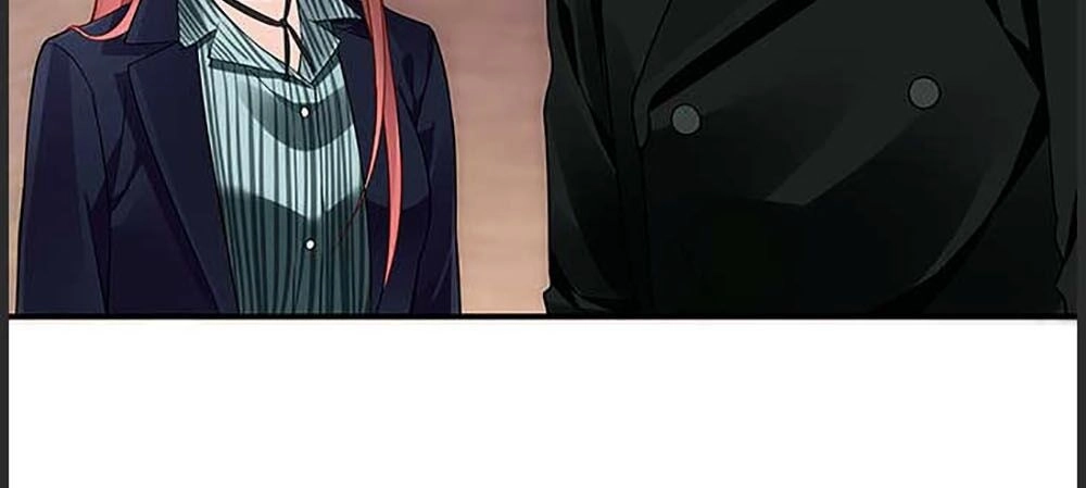 Bạn Trai 1/4 Của Tôi Chapter 20 - 30