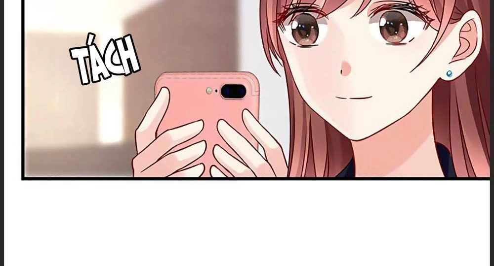 Bạn Trai 1/4 Của Tôi Chapter 20 - 37