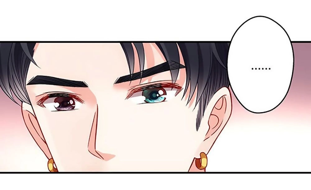 Bạn Trai 1/4 Của Tôi Chapter 20 - 42