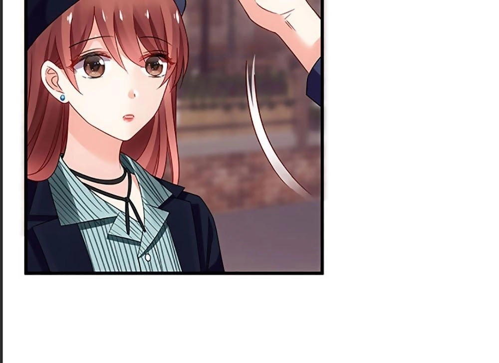 Bạn Trai 1/4 Của Tôi Chapter 20 - 57