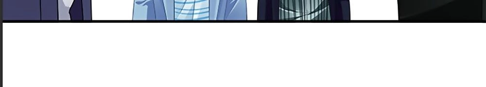 Bạn Trai 1/4 Của Tôi Chapter 20 - 61